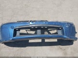 SUBARU IMPREZA 2.5I JF1GD61697G502733 снимка