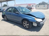 SUBARU IMPREZA 2.5I JF1GD61697G502733 снимка