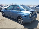 SUBARU IMPREZA 2.5I JF1GD61697G502733 снимка