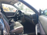 SUBARU IMPREZA 2.5I JF1GD61697G502733 снимка