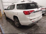 GMC Acadia Denali 1GKKNXLS5KZ135655 снимка