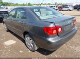 TOYOTA COROLLA LE 1NXBR30EX6Z612490 снимка
