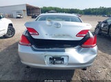 Toyota Avalon Xls 4T1BK36B97U170174 снимка