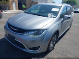 CHRYSLER PACIFICA HYBRID LIMITED 2C4RC1N72JR213288 снимка