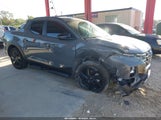 Hyundai Santa Cruz Night 5NTJCDAF6PH068369 photo