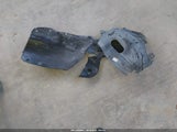 Hyundai Santa Cruz Night 5NTJCDAF6PH068369 photo