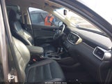 Kia Sorento 3.3L Ex 5XYPH4A50JG339491 photo