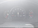 Kia Sorento 3.3L Ex 5XYPH4A50JG339491 photo