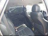 Kia Sorento 3.3L Ex 5XYPH4A50JG339491 photo