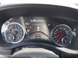 RAM 1500 BIG HORN 4X4 5'7 BOX 1C6SRFFP4SN584213 снимка