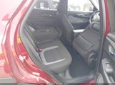 CHEVROLET TRAILBLAZER FWD LT KL79MPSP8SB124648 photo