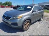 KIA SORENTO LX 5XYKT3A14BG146892 снимка