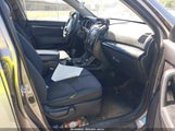 KIA SORENTO LX 5XYKT3A14BG146892 снимка
