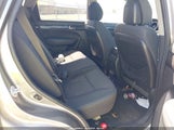 KIA SORENTO LX 5XYKT3A14BG146892 снимка