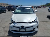 TOYOTA PRIUS FOUR JTDKARFU8J3054828 снимка