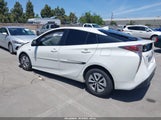 TOYOTA PRIUS FOUR JTDKARFU8J3054828 снимка