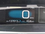 TOYOTA PRIUS FOUR JTDKARFU8J3054828 снимка