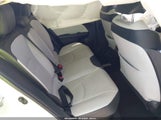 TOYOTA PRIUS FOUR JTDKARFU8J3054828 снимка