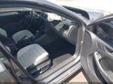 VOLKSWAGEN JETTA 1.8T SPORT 3VWD17AJ8GM296257 снимка