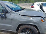 Jeep Grand Cherokee Altitude 4X4 1C4RJFAG6KC845486 photo