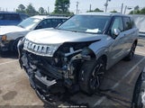 MITSUBISHI OUTLANDER SE 2.5 2WD/SE BLACK EDITION S-AWC/SE BLACK EDITION W/PANO ROOF S-AWC JA4J3VA83RZ027953 photo
