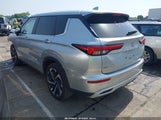 MITSUBISHI OUTLANDER SE 2.5 2WD/SE BLACK EDITION S-AWC/SE BLACK EDITION W/PANO ROOF S-AWC JA4J3VA83RZ027953 photo
