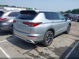 MITSUBISHI OUTLANDER SE 2.5 2WD/SE BLACK EDITION S-AWC/SE BLACK EDITION W/PANO ROOF S-AWC JA4J3VA83RZ027953 photo