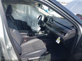 MITSUBISHI OUTLANDER SE 2.5 2WD/SE BLACK EDITION S-AWC/SE BLACK EDITION W/PANO ROOF S-AWC JA4J3VA83RZ027953 fotografie