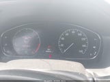 Honda Accord Sport 2.0T 1HGCV2F37JA009643 снимка