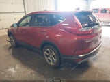 HONDA CR-V EX-L/EX-L NAVI 5J6RW2H84JL023688 снимка