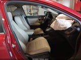 HONDA CR-V EX-L/EX-L NAVI 5J6RW2H84JL023688 photo