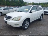 LEXUS RX 350 2T2HK31U27C045856 fotografie