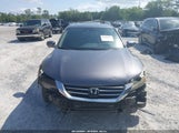 HONDA ACCORD EX-L 1HGCR2F8XFA038710 снимка
