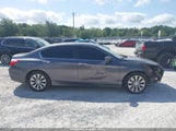 HONDA ACCORD EX-L 1HGCR2F8XFA038710 снимка
