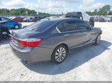 HONDA ACCORD EX-L 1HGCR2F8XFA038710 снимка