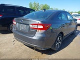 SUBARU IMPREZA 2.0I PREMIUM 4S3GKAD63K3611073 снимка