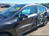 SUBARU IMPREZA 2.0I PREMIUM 4S3GKAD63K3611073 снимка