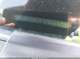 SUBARU IMPREZA 2.0I PREMIUM 4S3GKAD63K3611073 снимка