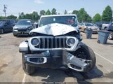 JEEP WRANGLER 4XE SAHARA 4XE 1C4RJXP60RW292136 fotografie