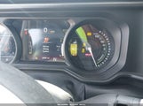 JEEP WRANGLER 4XE SAHARA 4XE 1C4RJXP60RW292136 fotografie