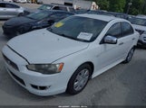 MITSUBISHI LANCER ES JA32U2FU8BU004973 снимка