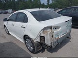 MITSUBISHI LANCER ES JA32U2FU8BU004973 снимка