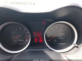 MITSUBISHI LANCER ES JA32U2FU8BU004973 снимка