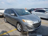 Mazda Mazda5 Sport JM1CW2BL9E0165101 снимка