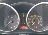 Mazda Mazda5 Sport JM1CW2BL9E0165101 снимка