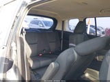 Mazda Mazda5 Sport JM1CW2BL9E0165101 снимка