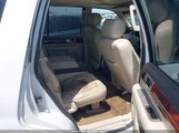 LINCOLN NAVIGATOR 5LMFU27R93LJ25248 снимка