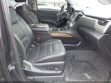 GMC YUKON XL DENALI 1GKS2HKJ2JR360119 fotografie