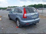 HONDA CR-V EX-L JHLRE38778C018035 снимка