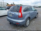 HONDA CR-V EX-L JHLRE38778C018035 снимка